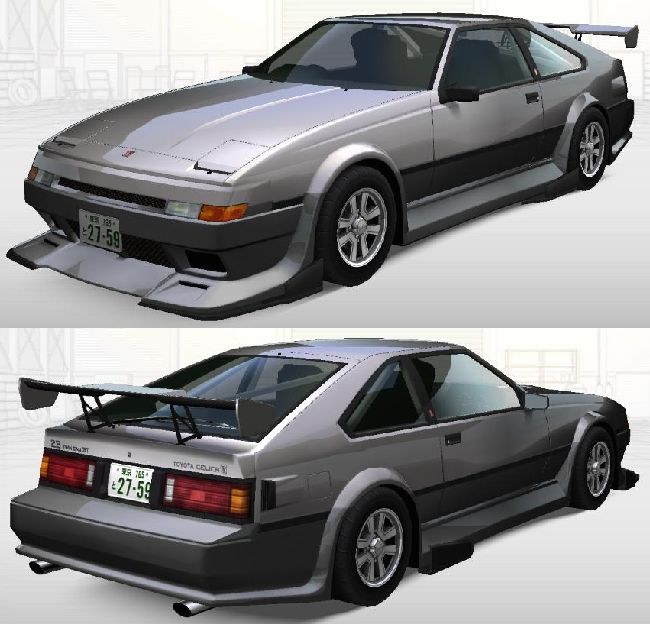 TTD 14530 【⭐︎魅上様⭐︎】【美品・数量限定】 世界限定1000本 Tendence(テンデンス）ガリバーラウンド10周年